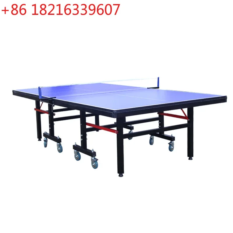 Table Tennis Live - Masa tenisi masası iç ve dış