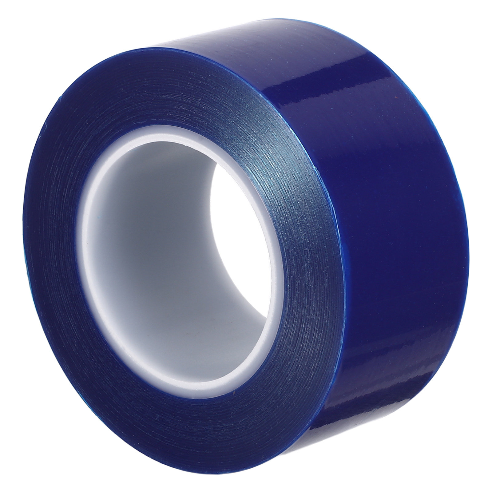Edge Tape Roll - 1 Rulo Jant Koruma Bandı, Mavi