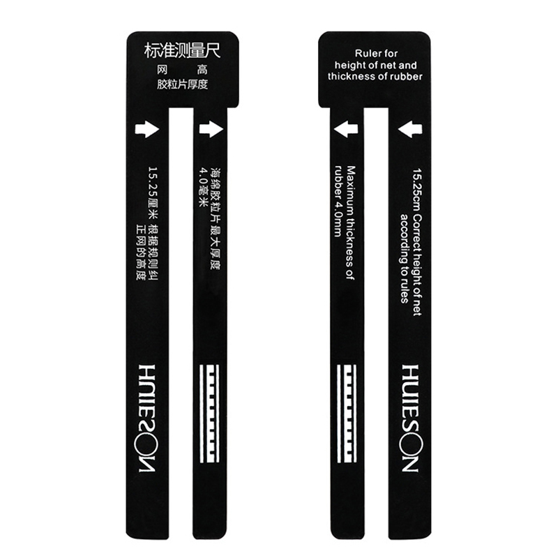 (Yaz6) File Yüksekliğini ve La - Table Tennis Height incelemesi ve fiyatı