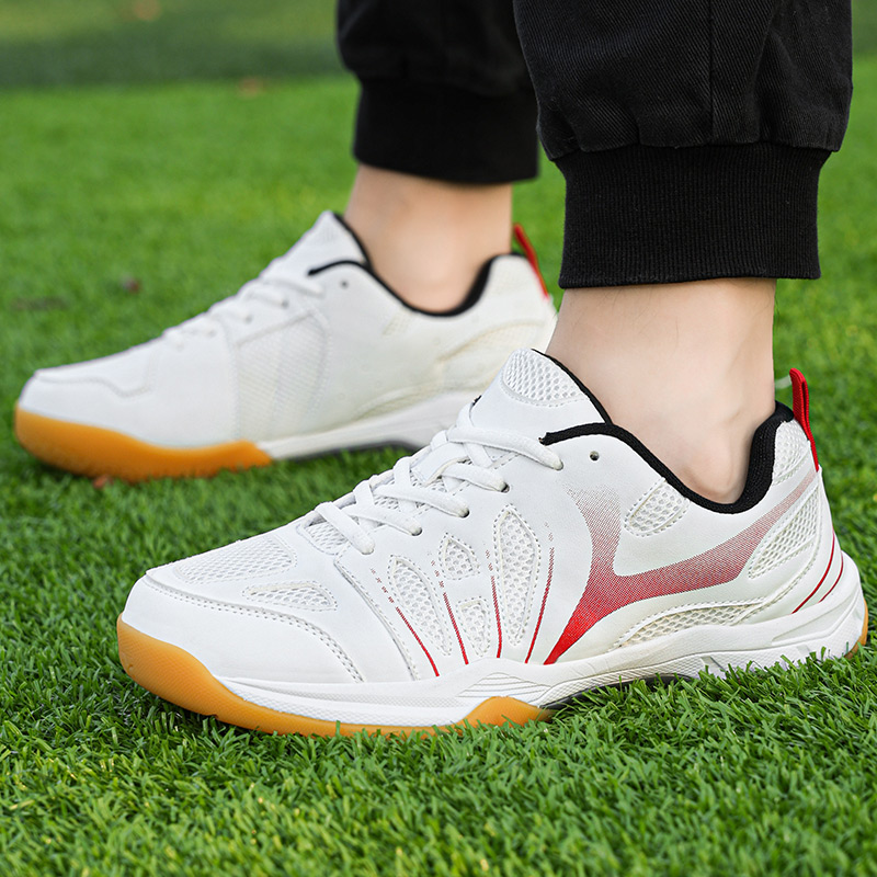 Spor Badminton Ayakkabıları Ma - Table Tennis Height incelemesi ve fiyatı