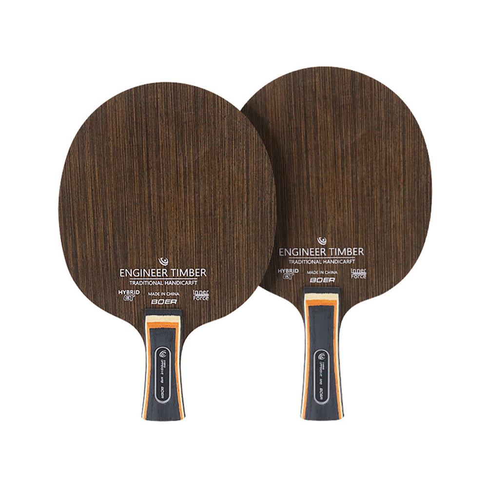 1 adet masa tenisi bıçak abano - Table Tennis Zone incelemesi ve fiyatı