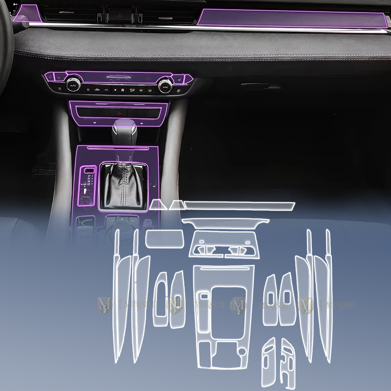 Mazda 6 Atenza 2020 2021 2022  - Table Tennis Zone incelemesi ve fiyatı