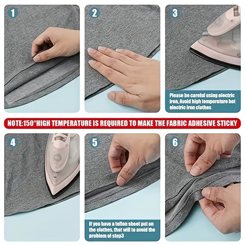 2 adet 64M/Rulo 1.1cm Genişliğ - Edge Tape Roll incelemesi ve fiyatı