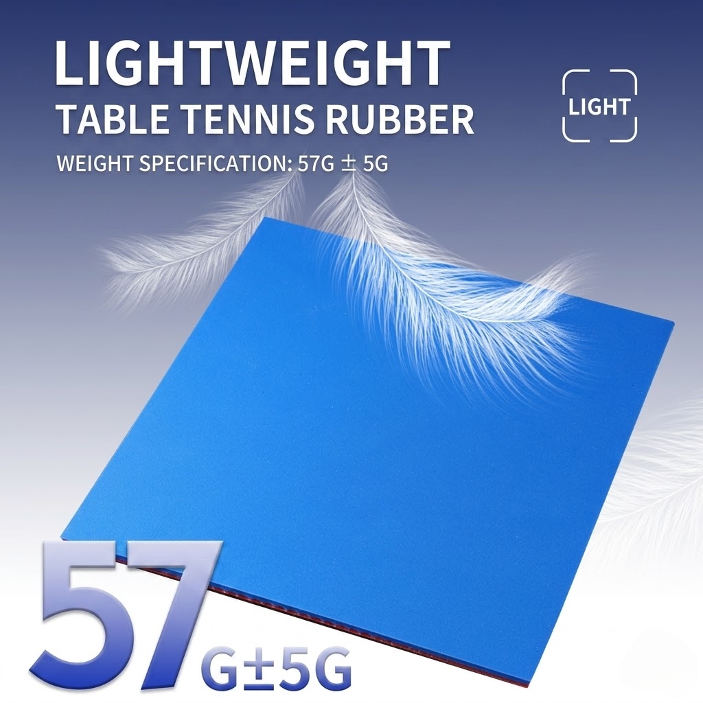 Kokutaku Masa Tenisi Raketi Ka - Table Tennis Venue incelemesi ve fiyatı