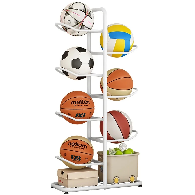 Basketbol depolama rafı Ev çoc - Table Tennis Ranking incelemesi ve fiyatı