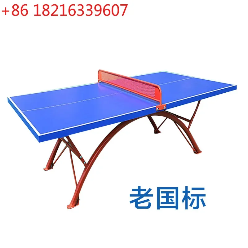Yarışma Açık Hava Masa Tenisi  - Table Tennis Live incelemesi ve fiyatı
