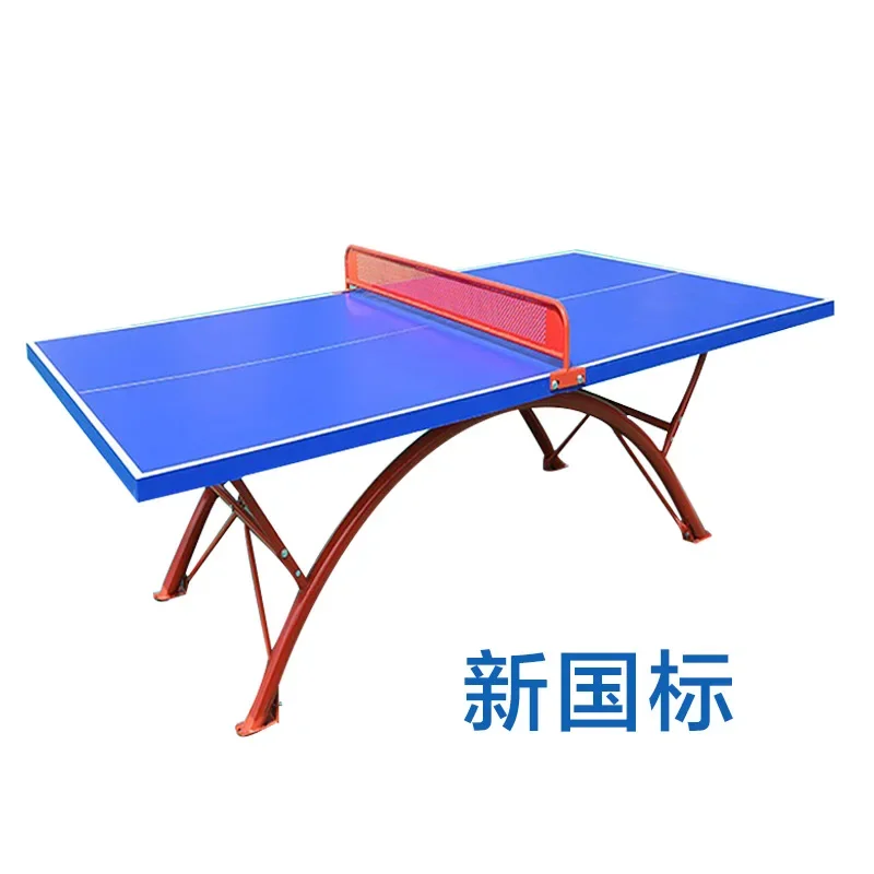 Yarışma Açık Hava Masa Tenisi  - Table Tennis Live incelemesi ve fiyatı