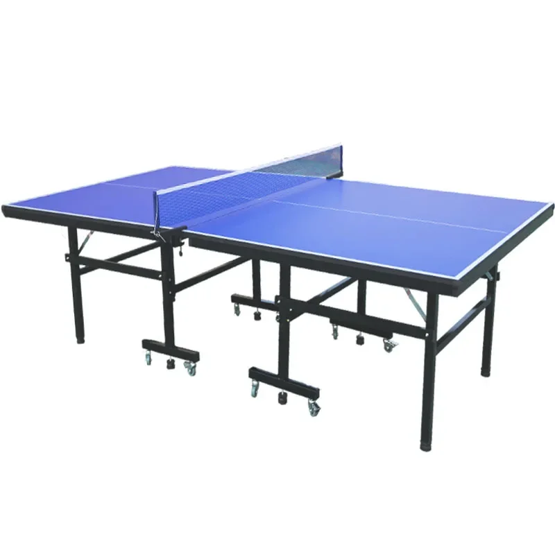 Yarışma Açık Hava Masa Tenisi  - Table Tennis Live incelemesi ve fiyatı