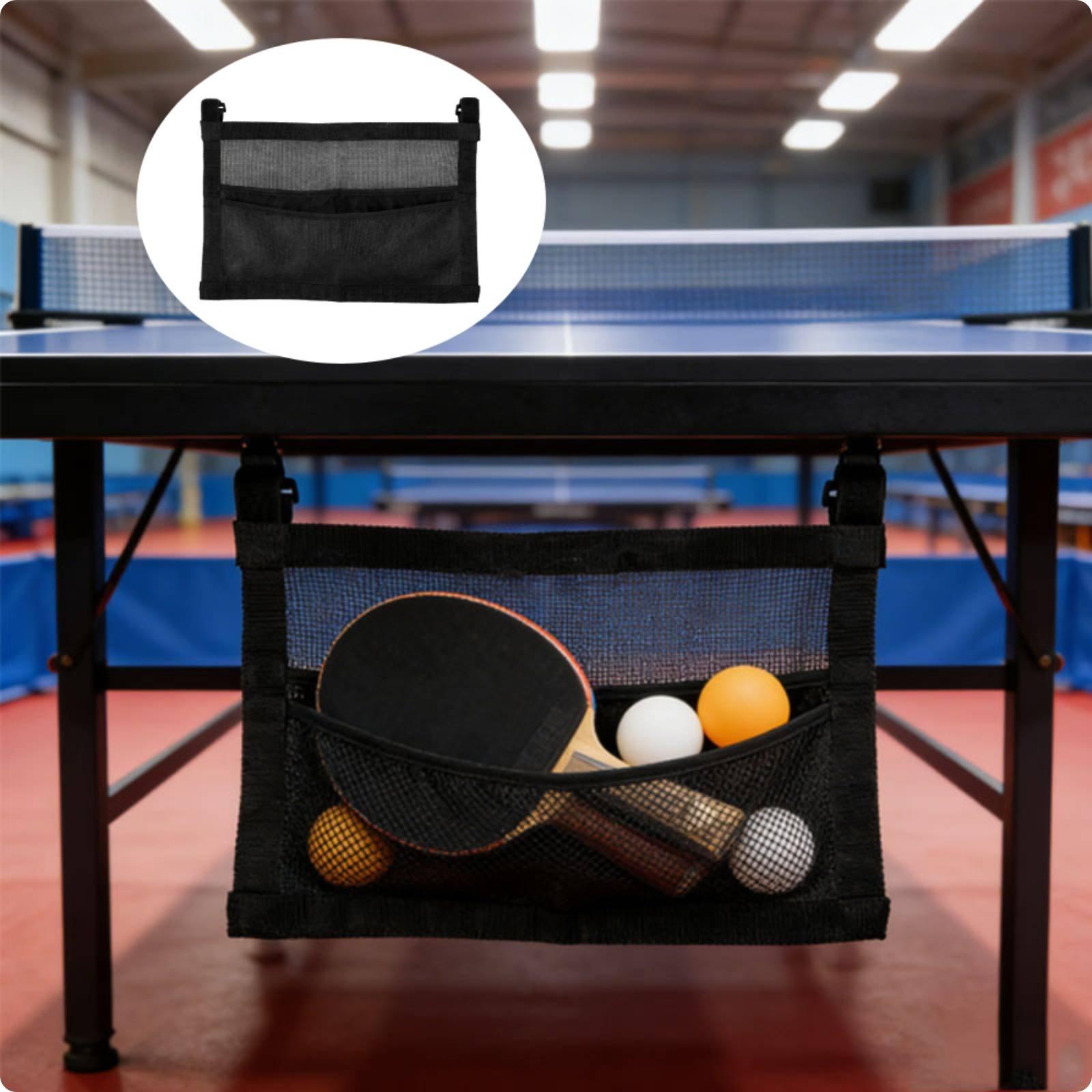 Masa Tenisi Raketi Tutucu, Zah - Table Tennis Ranking incelemesi ve fiyatı