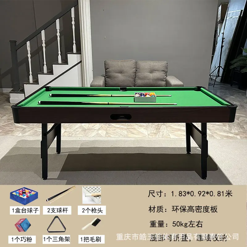 TAO Çocuk Bilardo Masası Ev Ti - Table Tennis Live incelemesi ve fiyatı