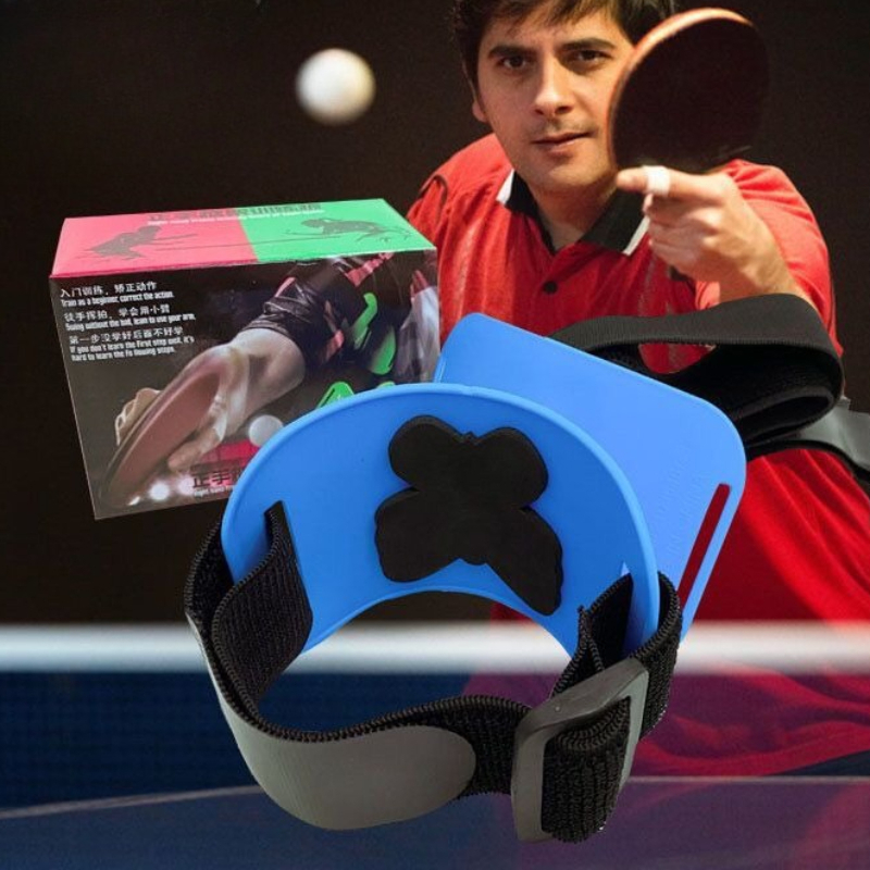 Taşınabilir Masa Tenisi Kol Tu - Table Tennis Ranking incelemesi ve fiyatı