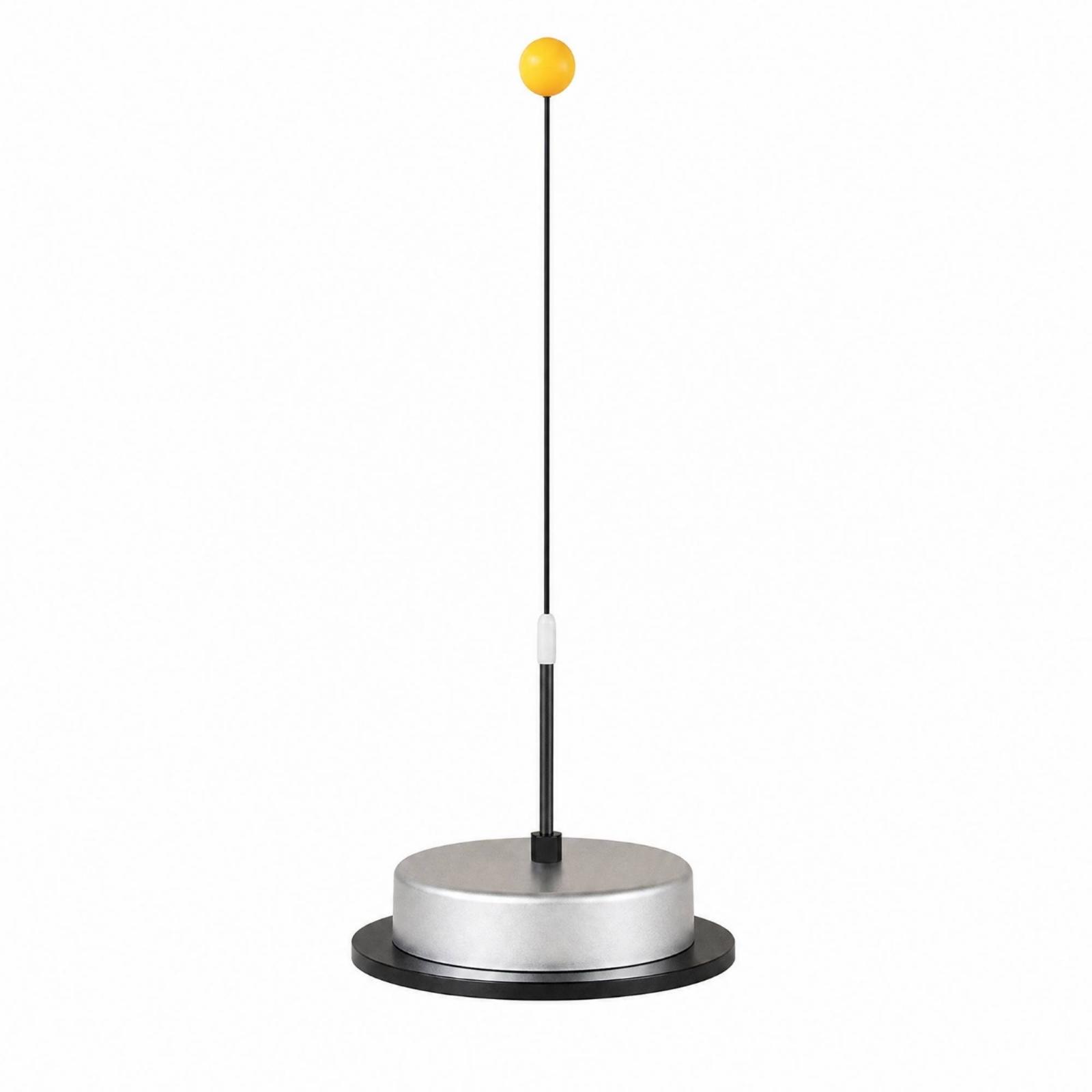 Paslanmaz Çelik Tabanlı, Kendi - Table Tennis Height incelemesi ve fiyatı