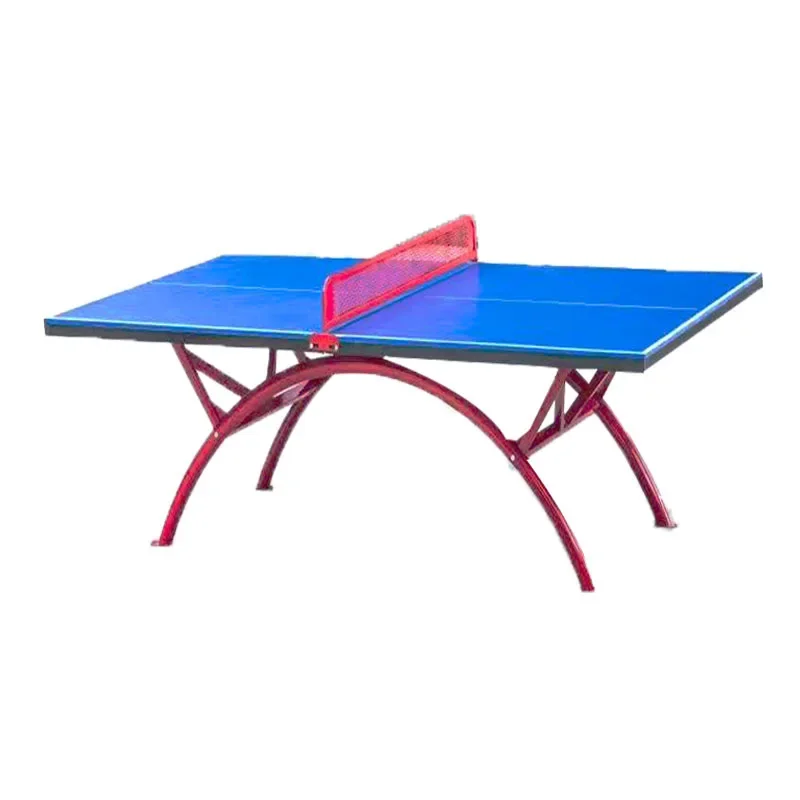 Masa tenisi masası iç ve dış m - Table Tennis Live incelemesi ve fiyatı