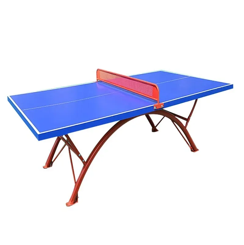 Masa tenisi masası iç ve dış m - Table Tennis Live incelemesi ve fiyatı