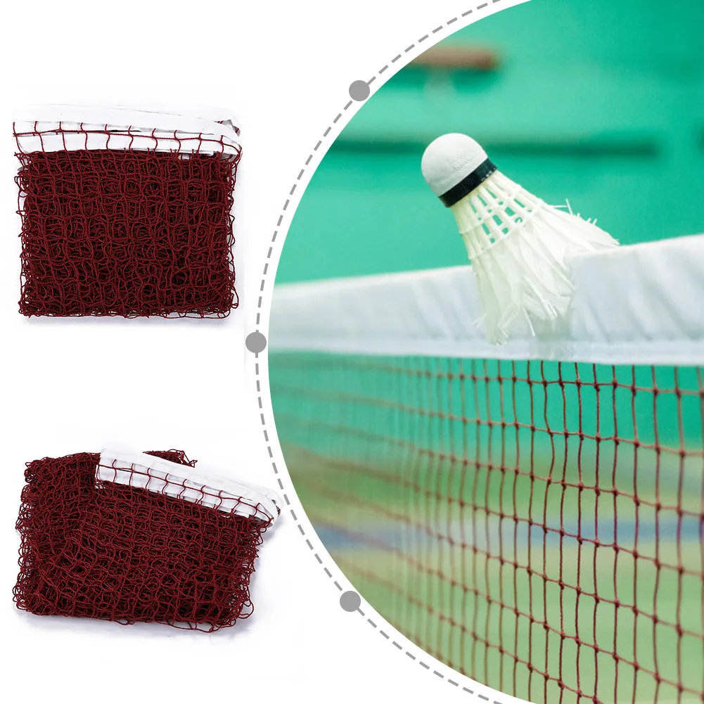 Badminton Ağı Polipropilen Bad - Table Tennis Zone incelemesi ve fiyatı