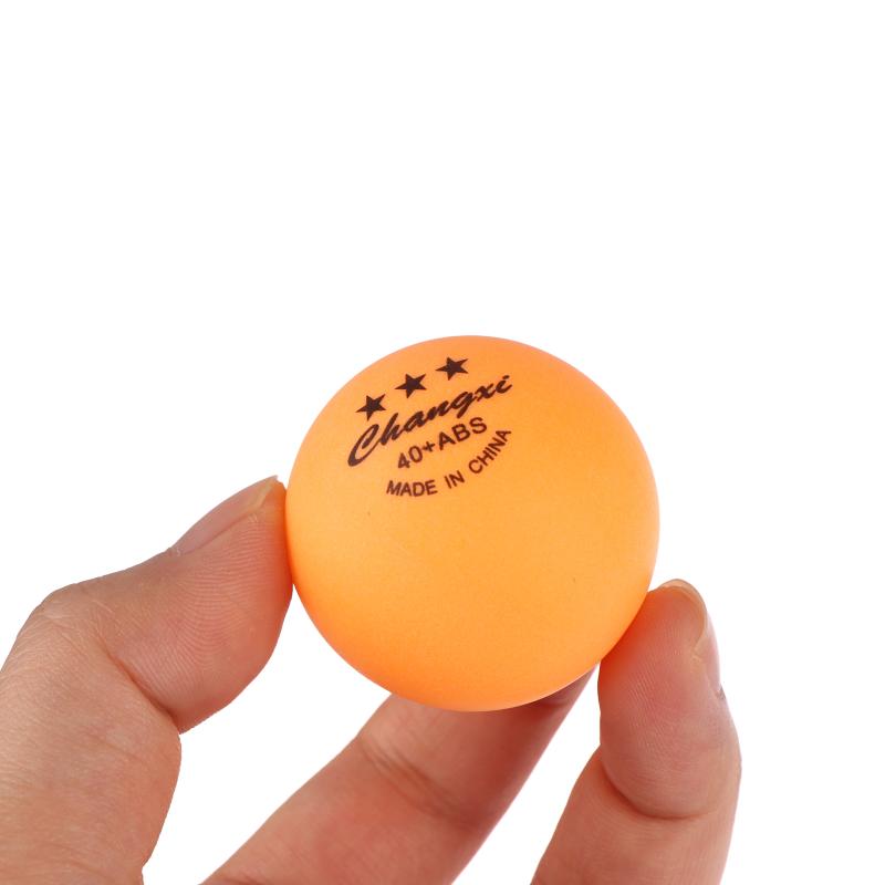 Kaliteli Antrenman ve Yarışma  - Table Tennis Tournament incelemesi ve fiyatı