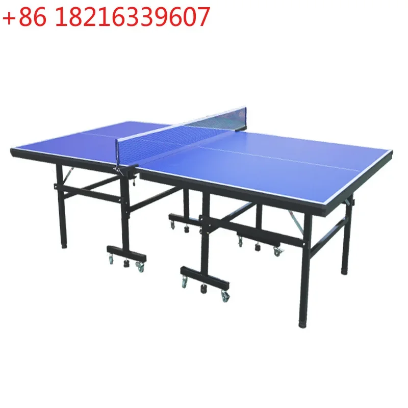 TAO İç Mekan Katlanabilir Mobi - Table Tennis Live incelemesi ve fiyatı