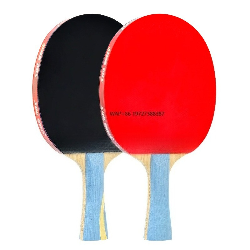 Yeni Gelen En İyi Sıralamalı P - Table Tennis Ranking incelemesi ve fiyatı