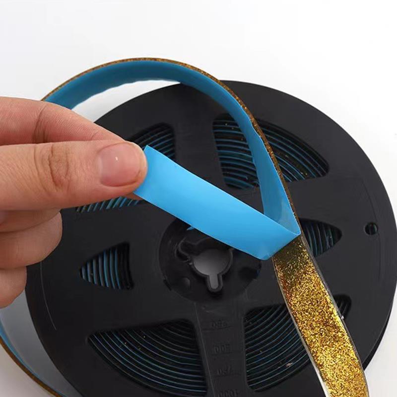 8mm * 3m/rulo mutfak ocak boşl - Edge Tape Roll incelemesi ve fiyatı