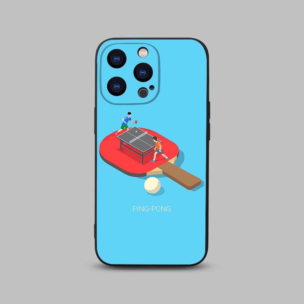 Masa Tenisi Raketi Ping Pong T - Table Tennis Quotes incelemesi ve fiyatı