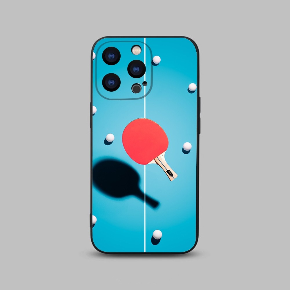 Masa Tenisi Raketi Ping Pong T - Table Tennis Quotes incelemesi ve fiyatı