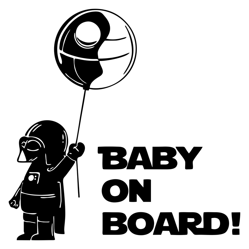 G187 Astronaut bebek on Board  - Table Tennis Zone incelemesi ve fiyatı