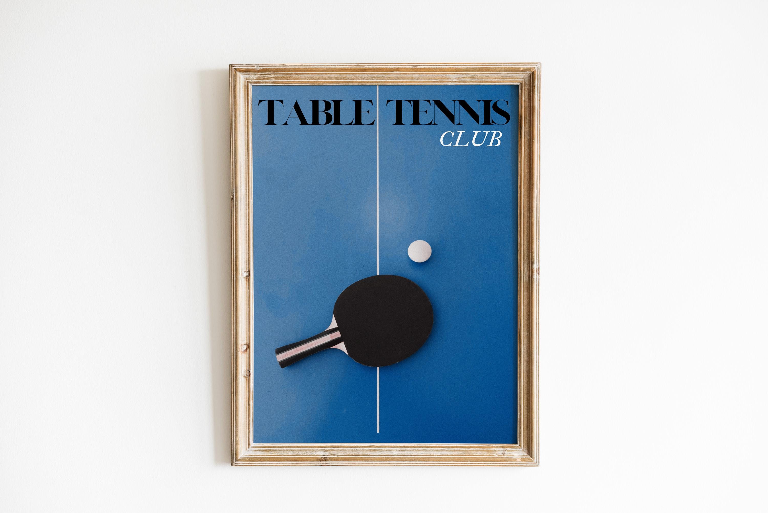 Retro Bilardo Basketbol Satran - Table Tennis Live incelemesi ve fiyatı