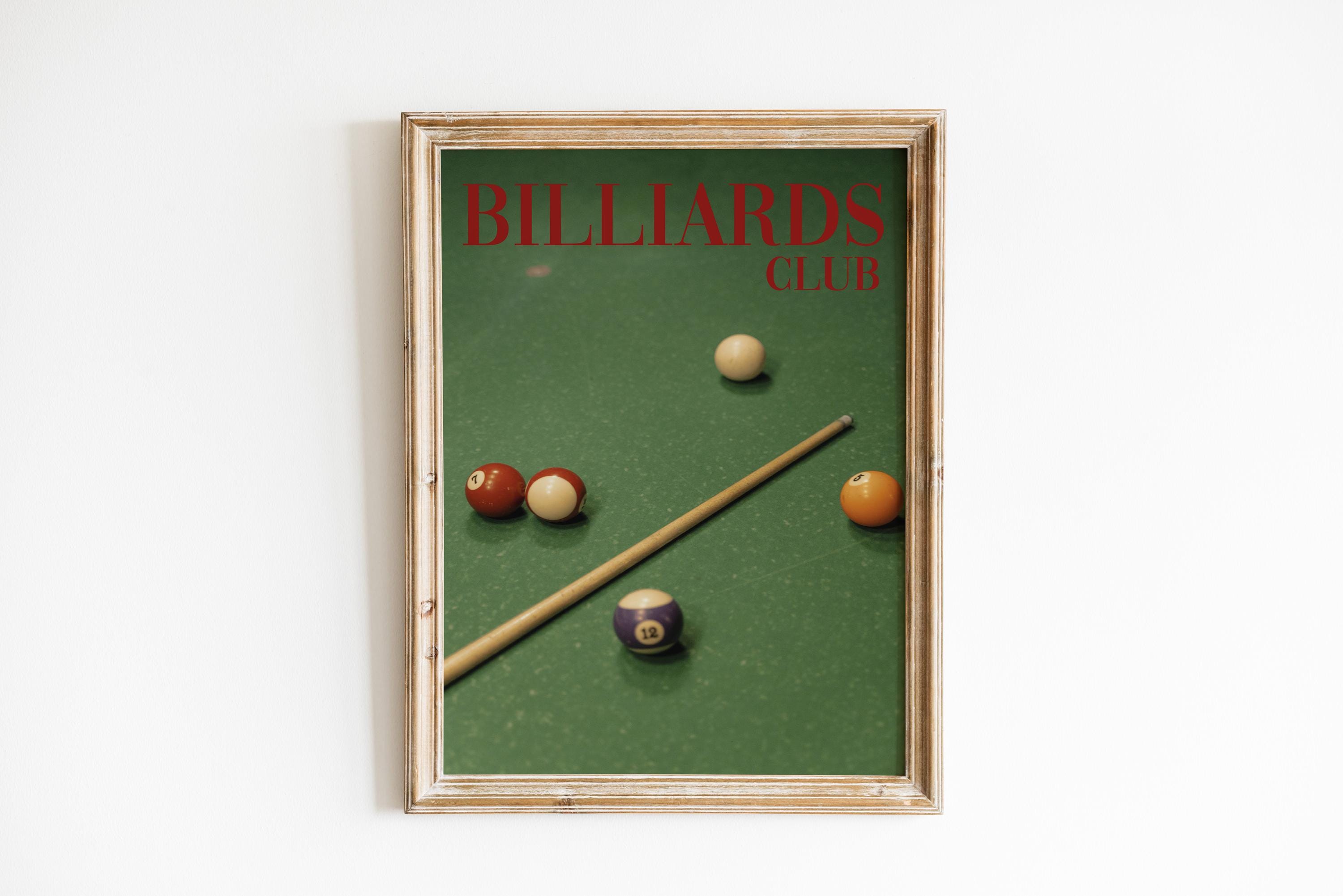 Retro Bilardo Basketbol Satran - Table Tennis Live incelemesi ve fiyatı