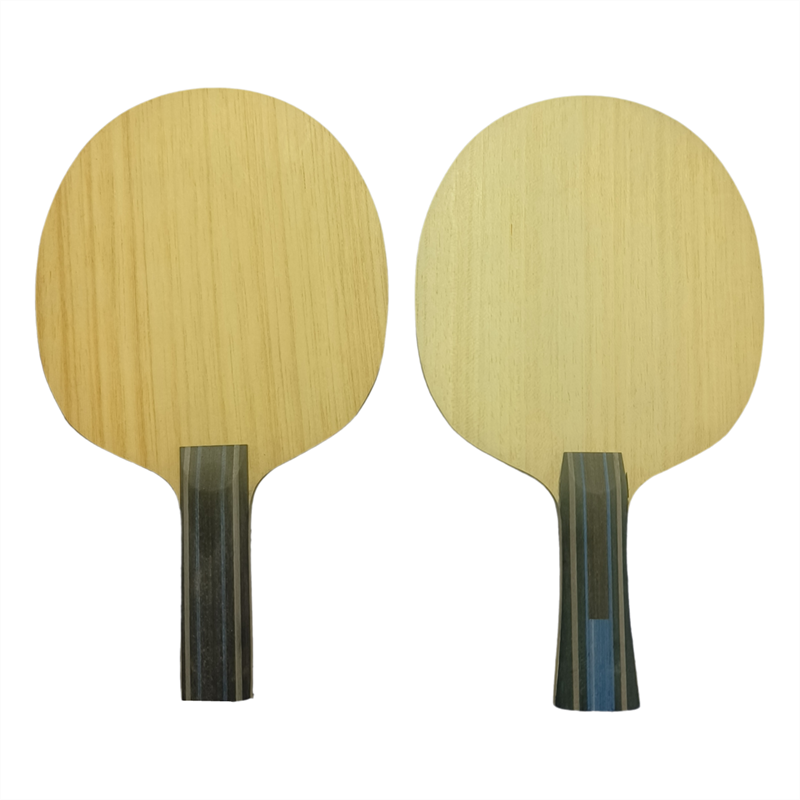 Malathorne El Yapımı Masa Teni - Table Tennis Venue incelemesi ve fiyatı
