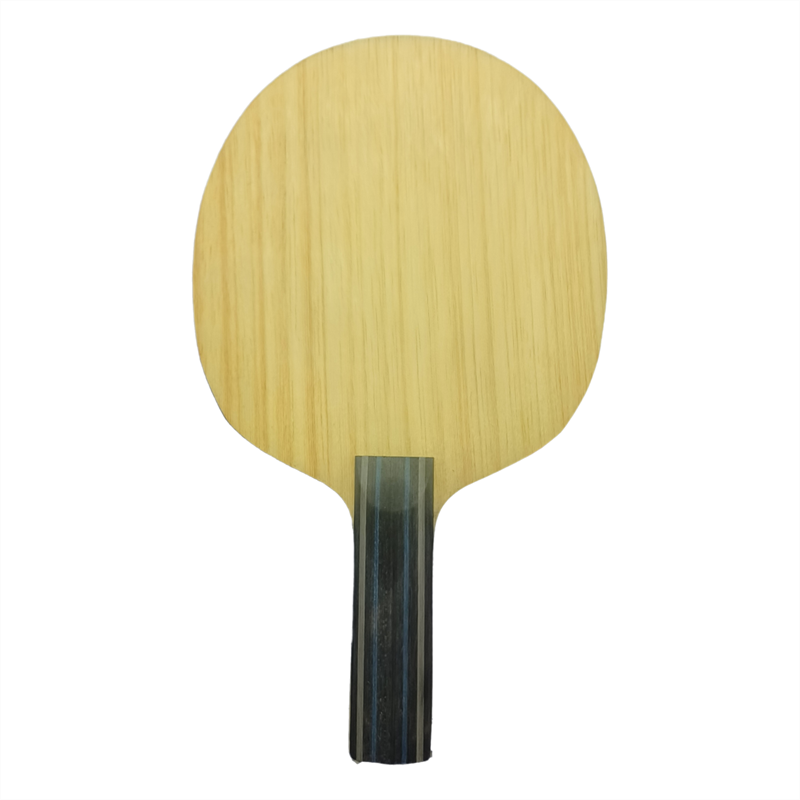 Malathorne El Yapımı Masa Teni - Table Tennis Venue incelemesi ve fiyatı