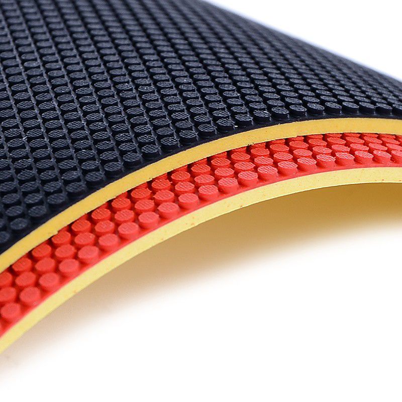 Orijinal DHS Dragon Shadow Mas - Table Tennis Venue incelemesi ve fiyatı
