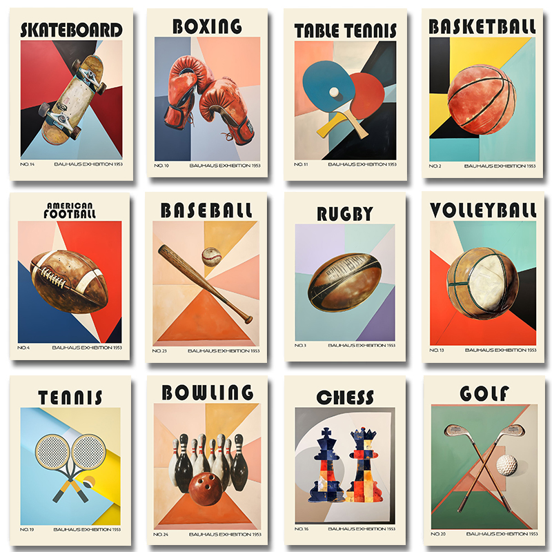 Vintage Golf, Masa Tenisi, Bas - Table Tennis Live incelemesi ve fiyatı