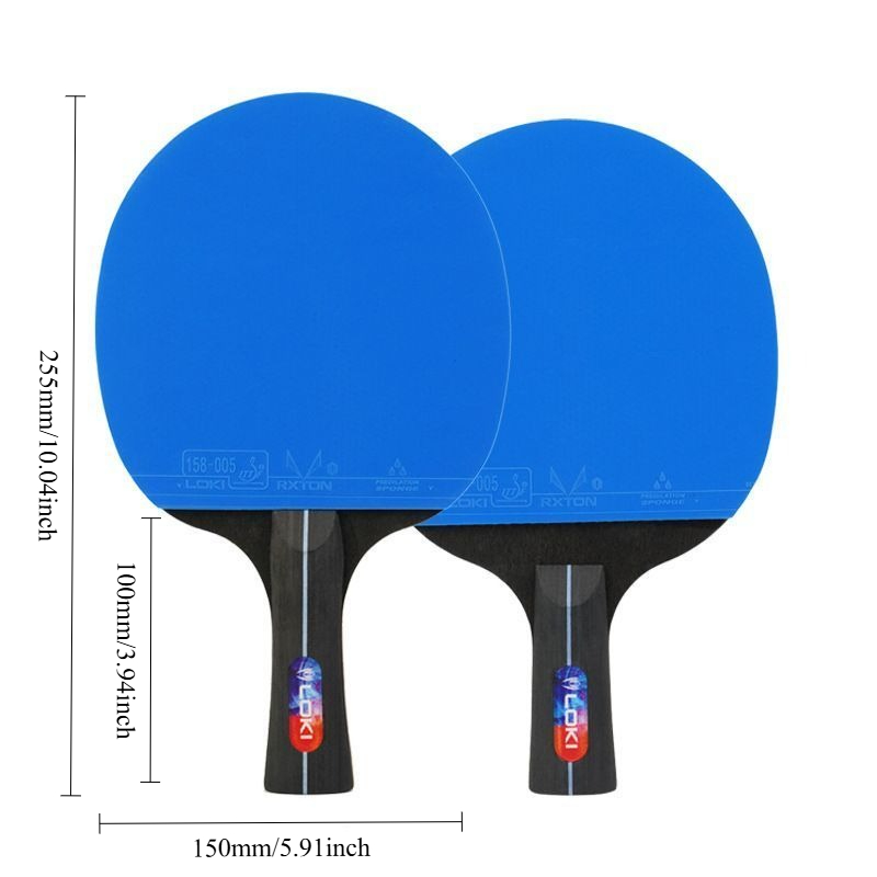 Profesyonel Antrenman Masa Ten - Table Tennis Zone incelemesi ve fiyatı