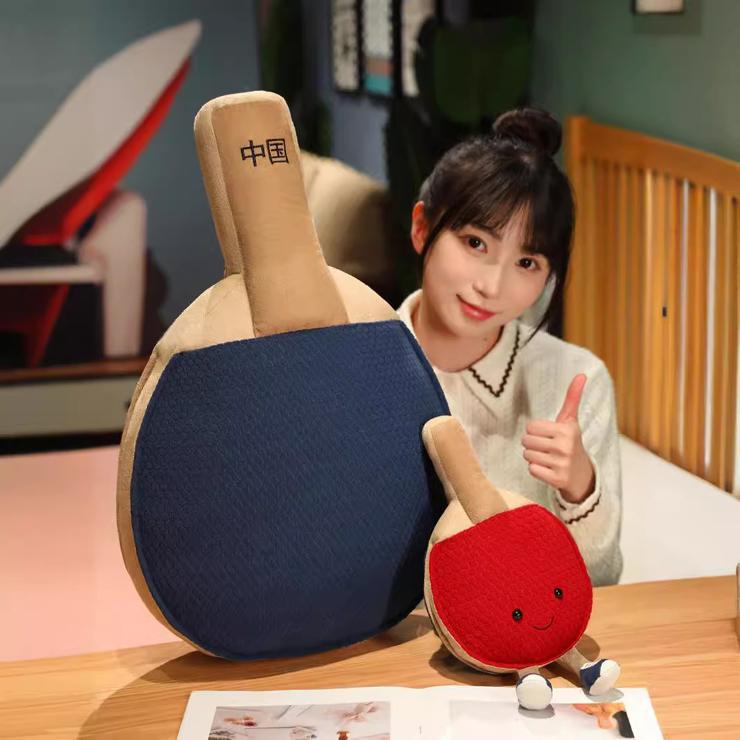 Yaratıcı Çin Tarzı Masa Tenisi - Table Tennis Live incelemesi ve fiyatı