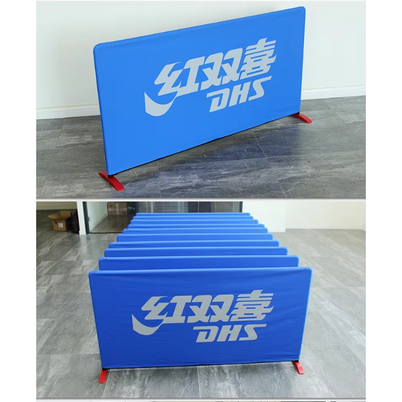 TAO Baffle S60-01 Masa Tenisi  - Table Tennis Live incelemesi ve fiyatı