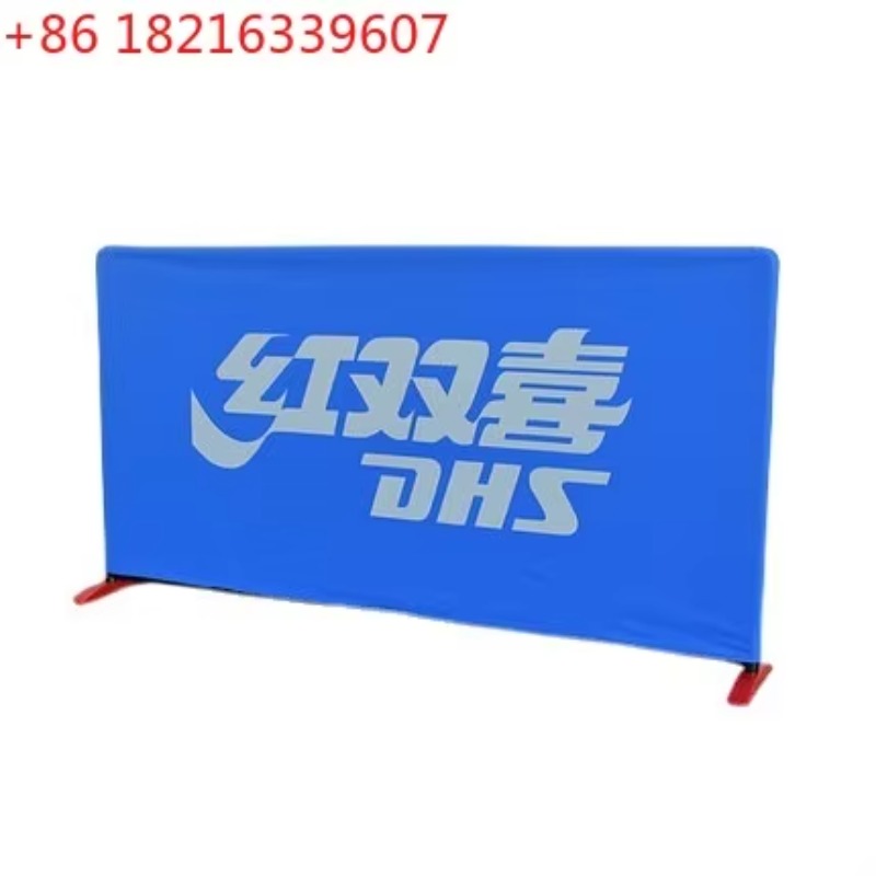 TAO Baffle S60-01 Masa Tenisi  - Table Tennis Live incelemesi ve fiyatı