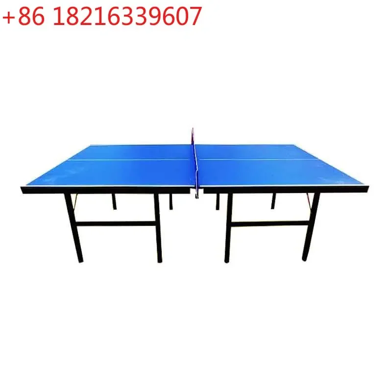 TAO Katlanabilir Ev Tipi Masa  - Table Tennis Live incelemesi ve fiyatı