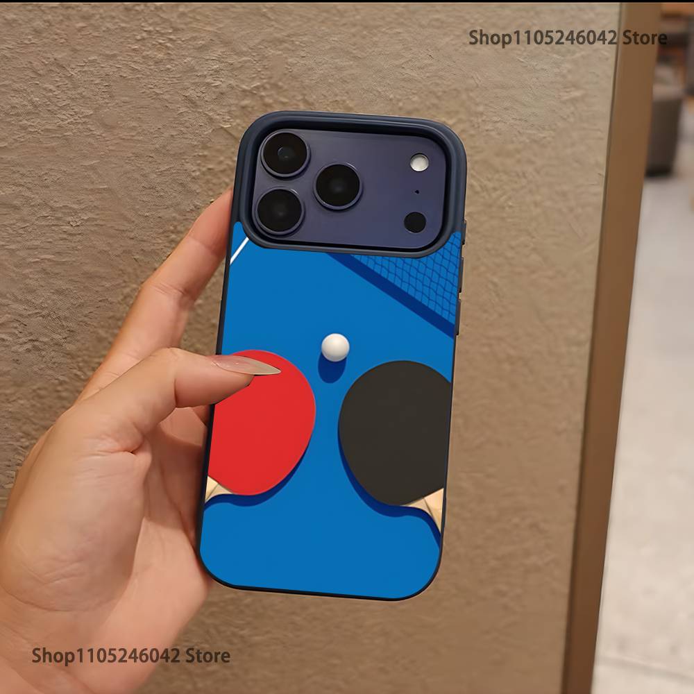 Masa Tenisi Raketi Ping Pong M - Table Tennis Quotes incelemesi ve fiyatı