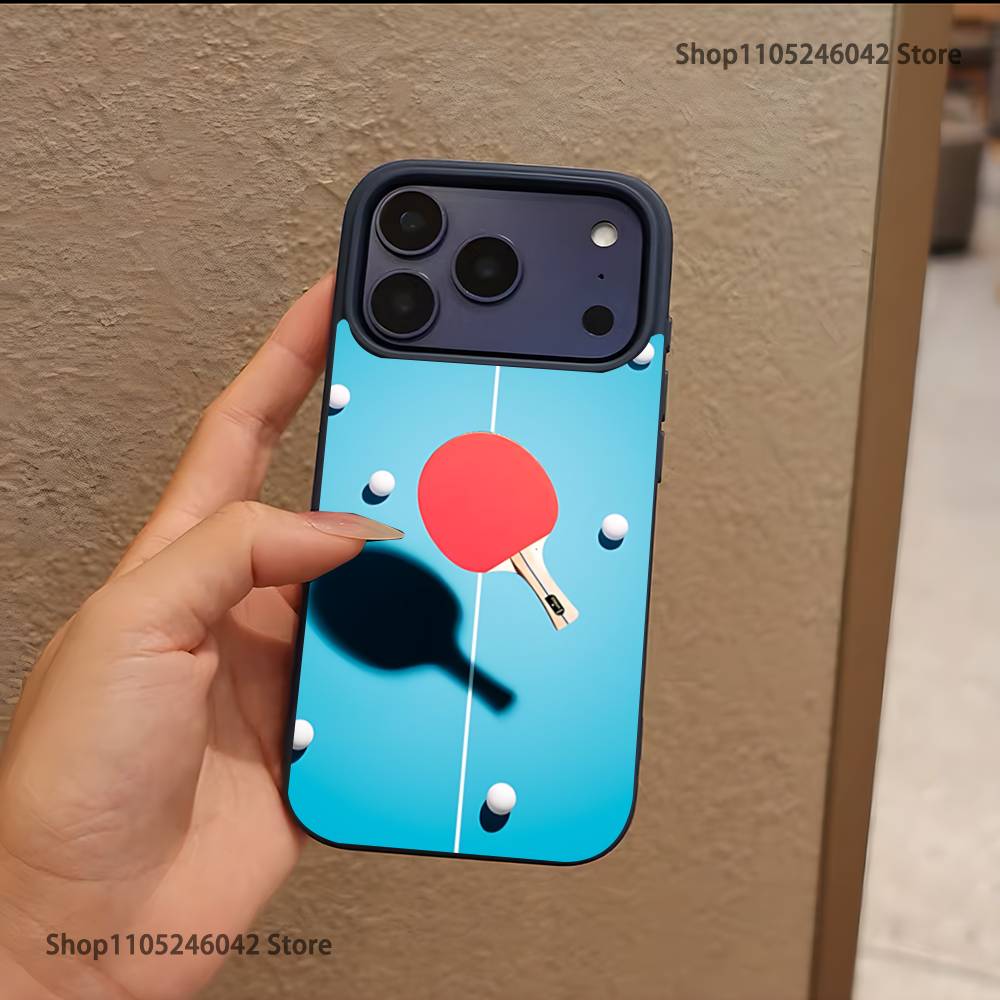 Masa Tenisi Raketi Ping Pong M - Table Tennis Quotes incelemesi ve fiyatı