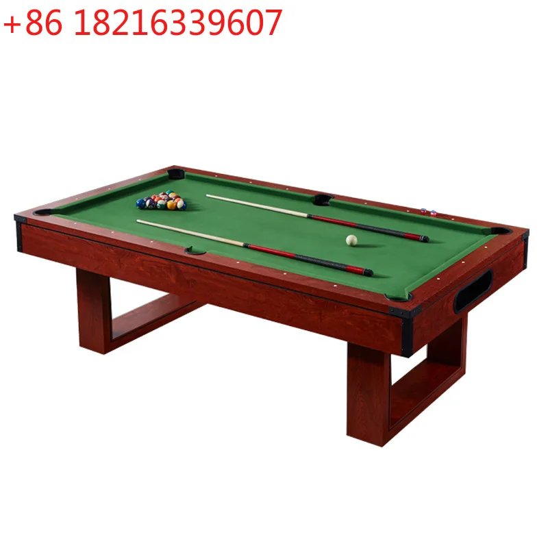 TAO Yetişkinler İçin Kapalı Ti - Table Tennis Live incelemesi ve fiyatı