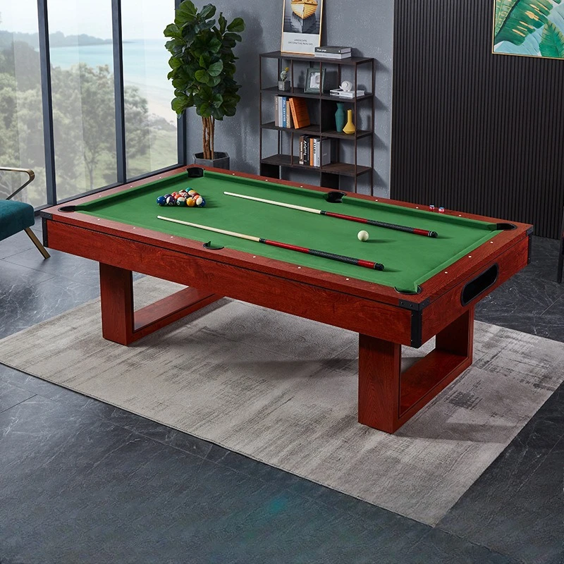 TAO Yetişkinler İçin Kapalı Ti - Table Tennis Live incelemesi ve fiyatı