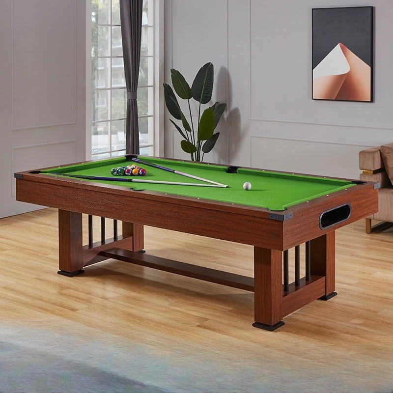 TAO Yetişkinler İçin Kapalı Ti - Table Tennis Live incelemesi ve fiyatı
