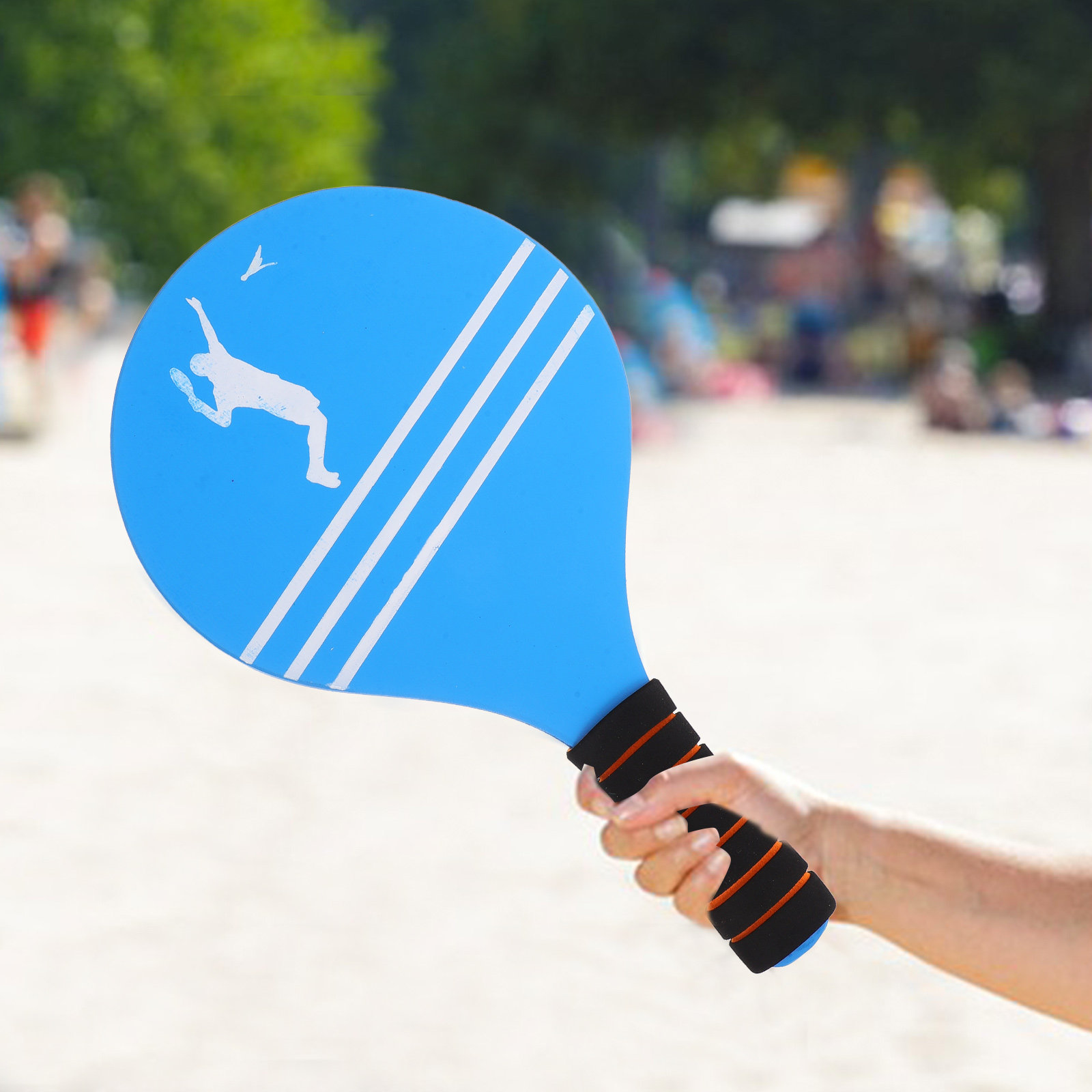Badminton, Masa Tenisi, Plaj T - Table Tennis Live incelemesi ve fiyatı