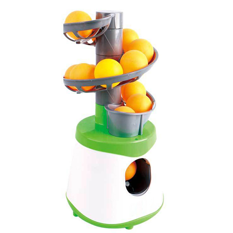 4 * AA Pil Mini Masa Tenisi Ro - Table Tennis Tournament incelemesi ve fiyatı